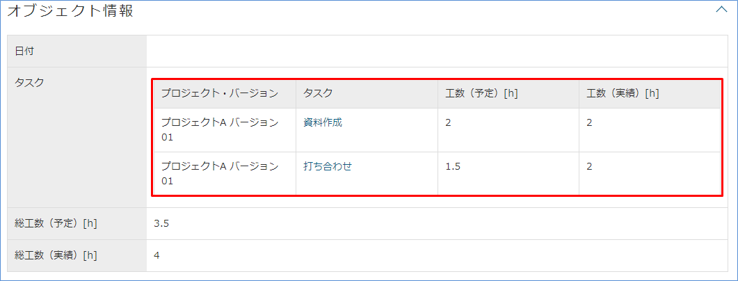 entity view nesttable