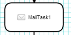 other mailtask