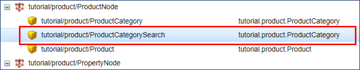 menu addproductcategorysearch