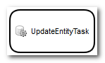 icon activity update