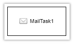 mail setting task2