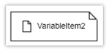 delivery setting variable