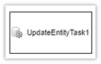 entity setting task2