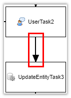 inquiry setting flow1