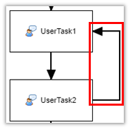 remand setting flow2