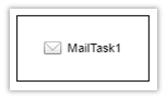 split setting task2