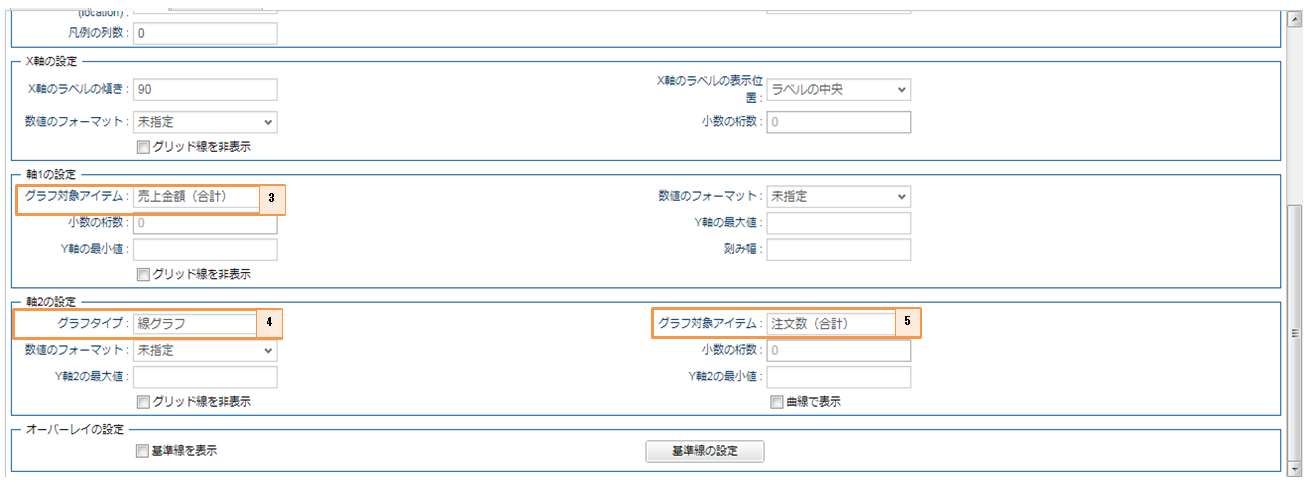 sample ec aggregation simple settings graph 2