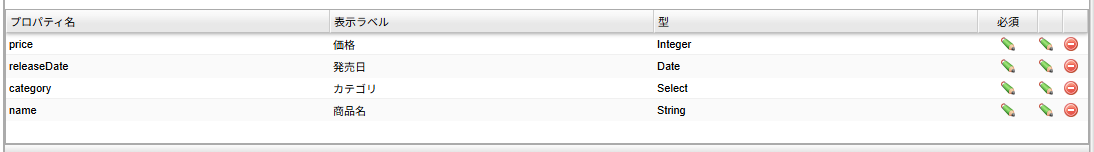 spreadsheet set filter