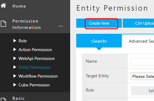 other createentitypermission en