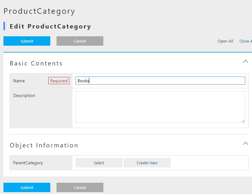 genericview insert toplayerproductcategory en