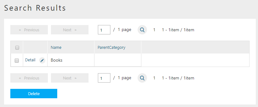 genericview searchresult productcategory2 en