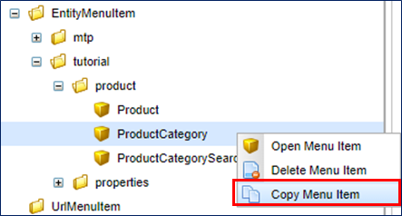 menu copyproductcategory en