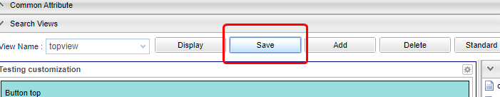 topview savesearchlayout en