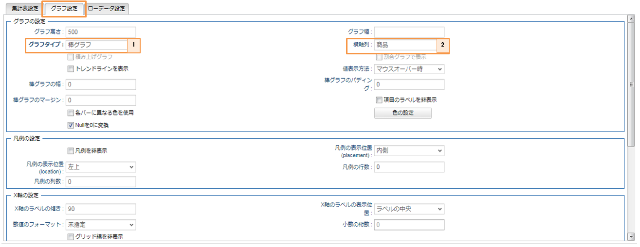 sample ec aggregation simple settings graph 1