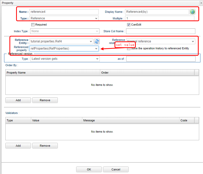 behavior reference4 en