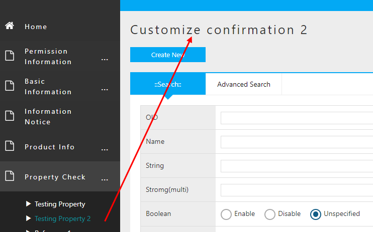 entitymenu searchlayout topview2 en