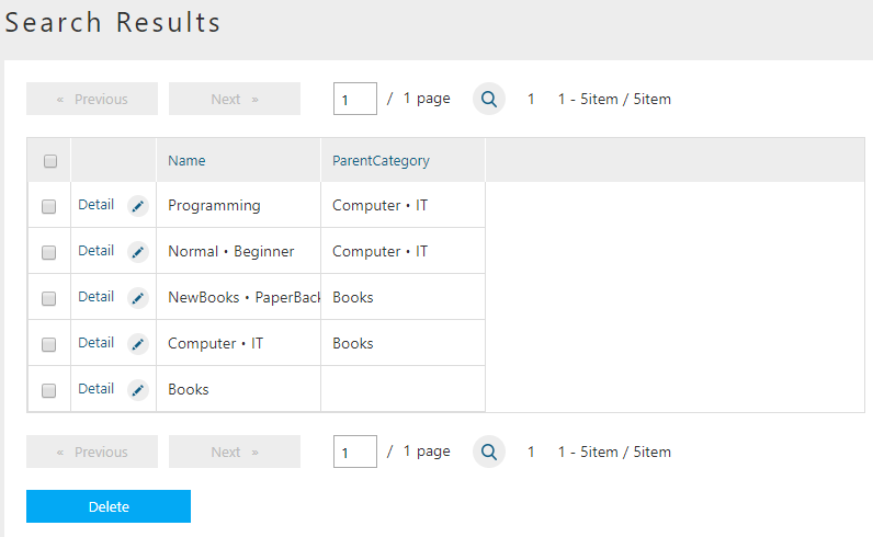 genericview searchresult productcategory3 en