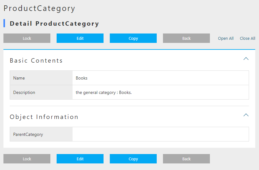 genericview view toplayerproductcategory en