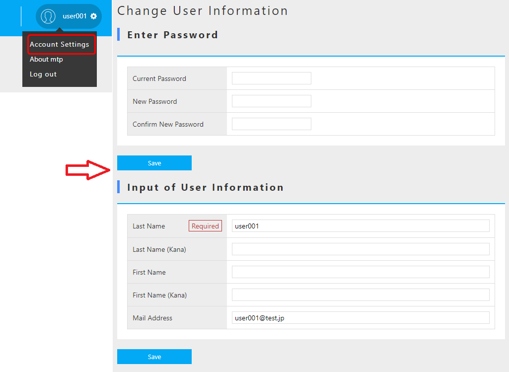 role usermaintenance admin en