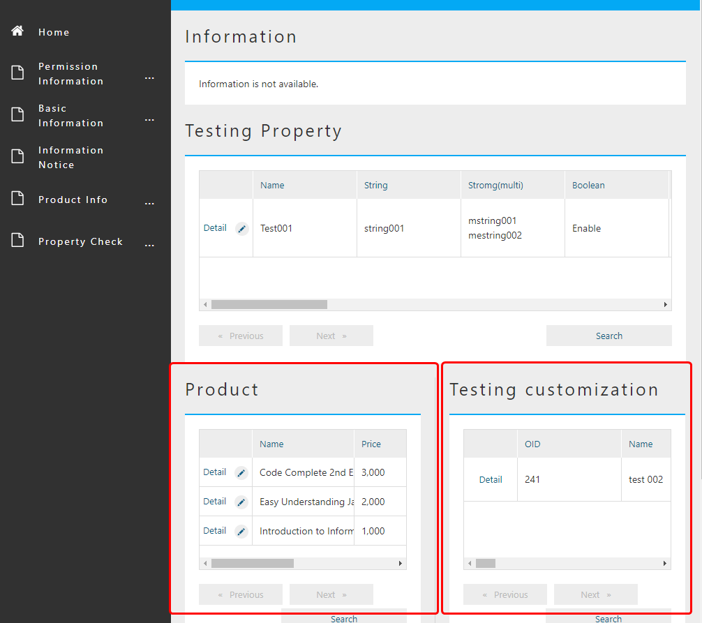 topview separator en