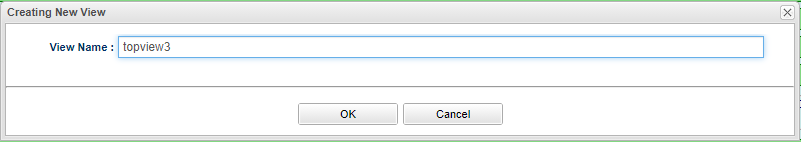 topview viewnamedialog topview3 en