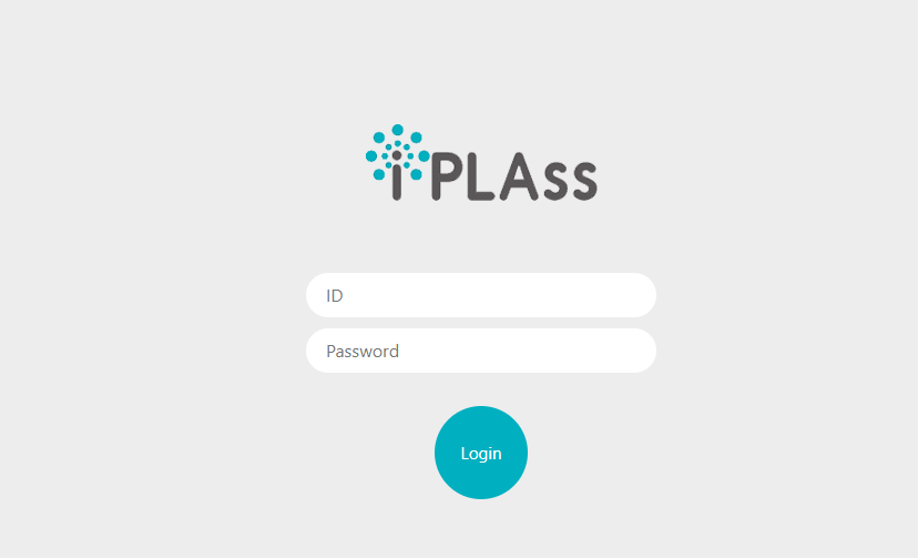 iplassLogin