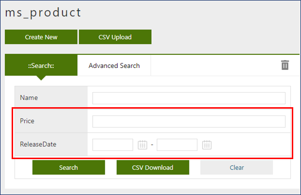productMaster