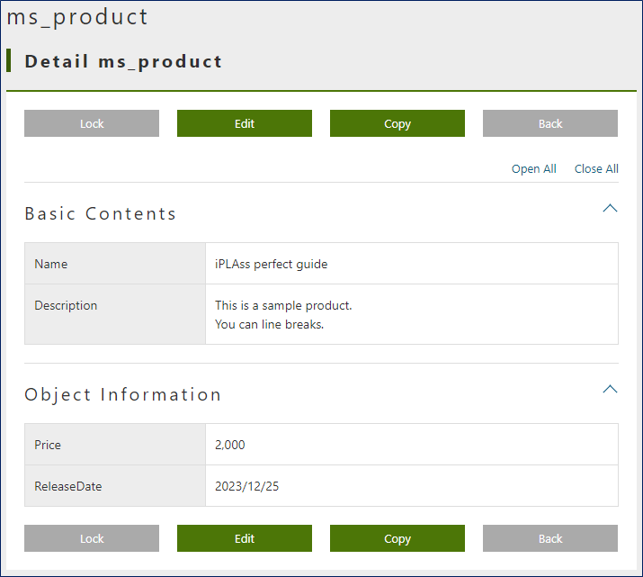 detailProduct