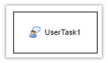 custom setting task1 en