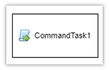 custom setting task2 en