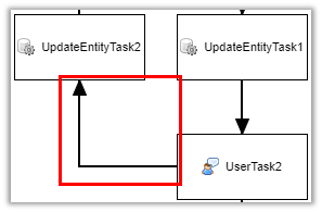 inquiry setting flow2 en